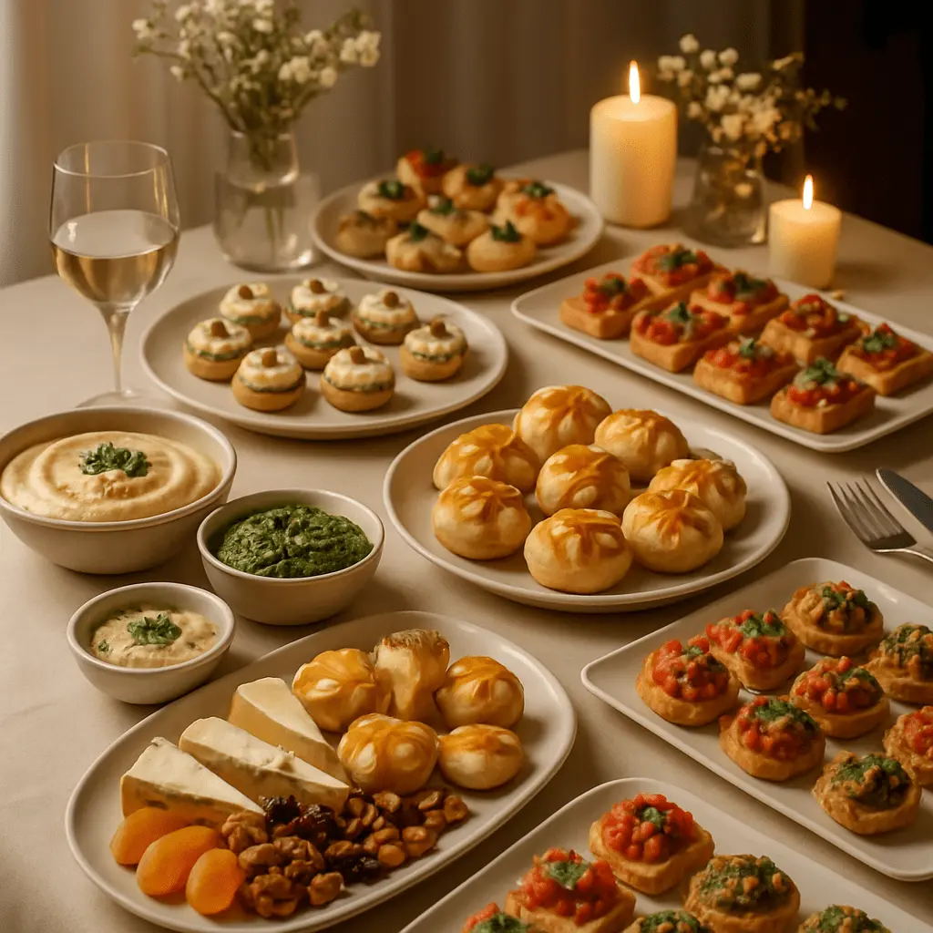 20250716_2207_Luxurious_Gourmet_Buffet_simple_compose_01k0ayqzzkfzeaga3k8jn3shqh