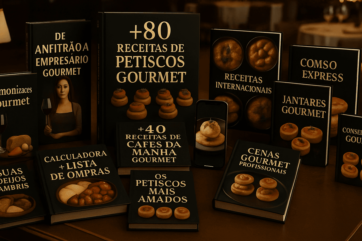 ChatGPT Image 13 de set. de 2025, 17_14_08-2