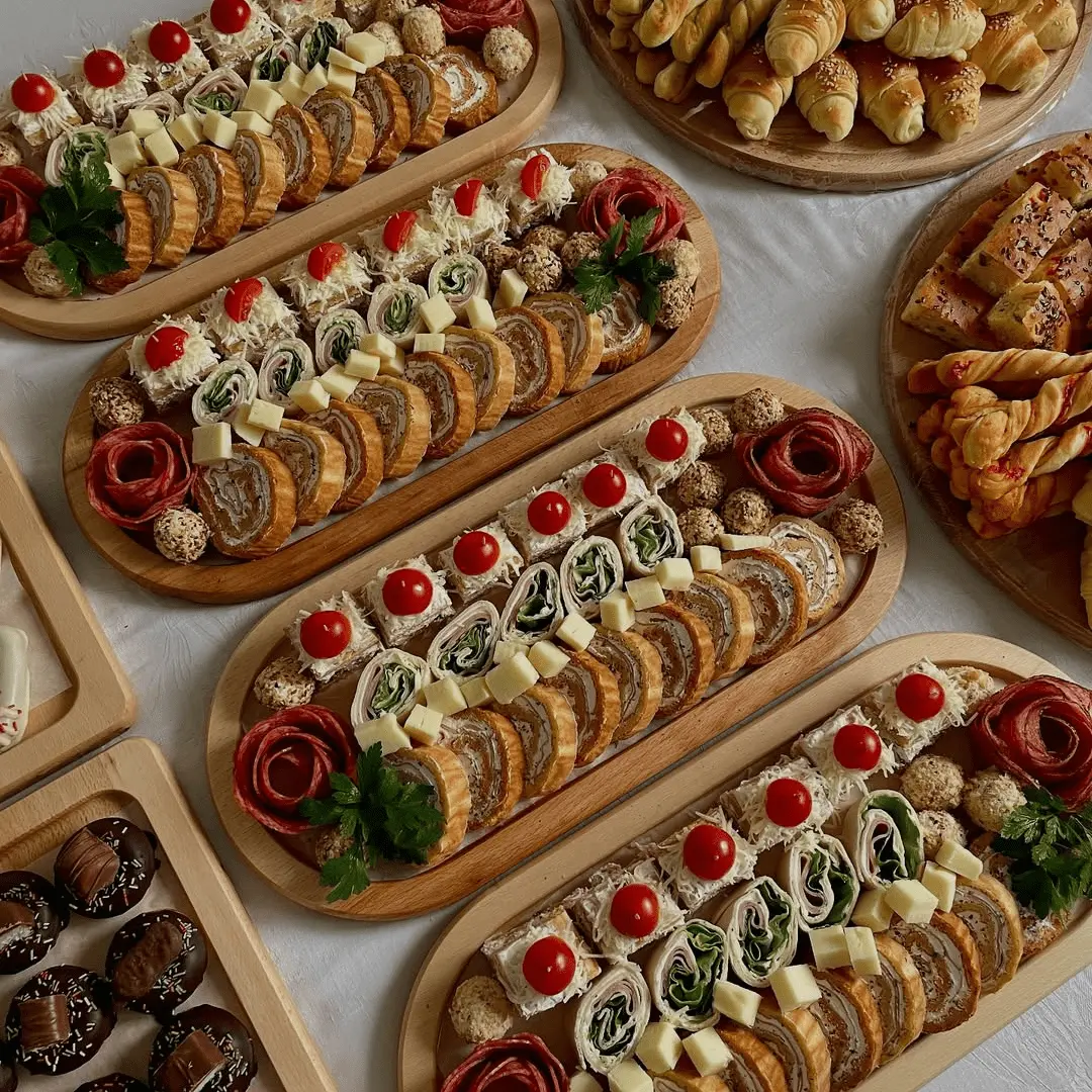 Diseno_sin_titulo_22